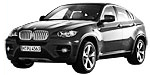 BMW E71 B0149 Fault Code
