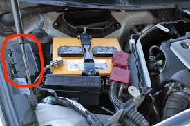 See B0149 in engine