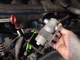 See B0149 in engine